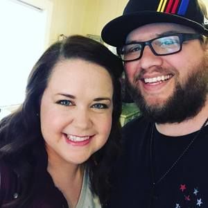 Meet your Posher, Derek